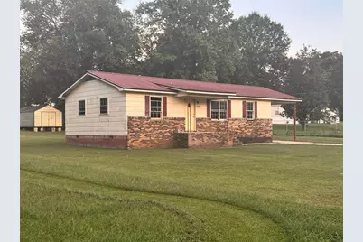 622 Scoggins Street, Summerville, GA 30747 - Photo 2