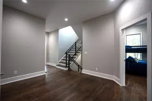 1099 Vista Trail NE, Atlanta, GA 30324 - Photo 16