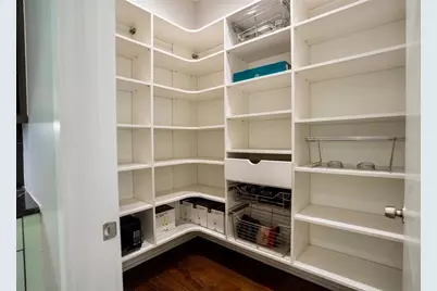 1099 Vista Trail NE, Atlanta, GA 30324 - Photo 10