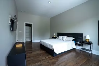 1099 Vista Trail NE, Atlanta, GA 30324 - Photo 30