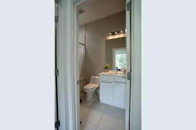 1099 Vista Trail NE, Atlanta, GA 30324 - Photo 38