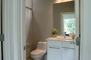 1099 Vista Trail NE, Atlanta, GA 30324 - Photo 38