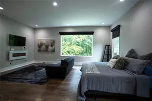 1099 Vista Trail NE, Atlanta, GA 30324 - Photo 22