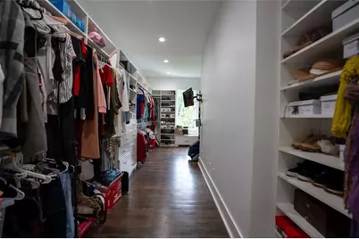 1099 Vista Trail NE, Atlanta, GA 30324 - Photo 28