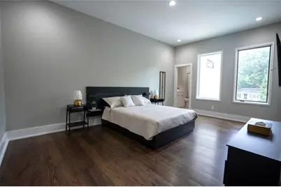 1099 Vista Trail NE, Atlanta, GA 30324 - Photo 32