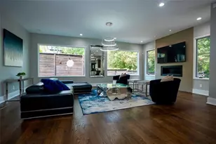 1099 Vista Trail NE, Atlanta, GA 30324 - Photo 8