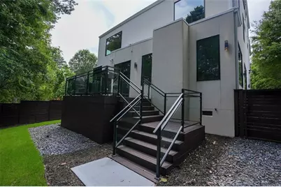 1099 Vista Trail NE, Atlanta, GA 30324 - Photo 44