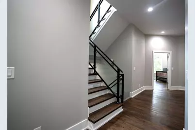 1099 Vista Trail NE, Atlanta, GA 30324 - Photo 20