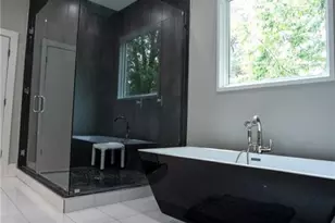 1099 Vista Trail NE, Atlanta, GA 30324 - Photo 26