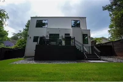 1099 Vista Trail NE, Atlanta, GA 30324 - Photo 46