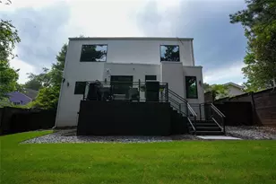 1099 Vista Trail NE, Atlanta, GA 30324 - Photo 46