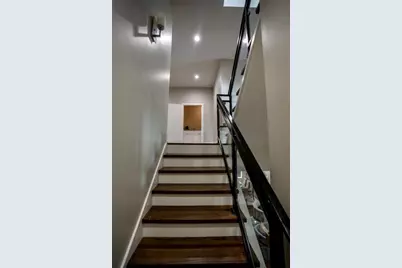 1099 Vista Trail NE, Atlanta, GA 30324 - Photo 14