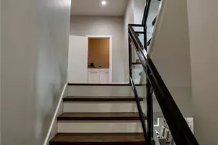 1099 Vista Trail NE, Atlanta, GA 30324 - Photo 14