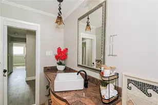 3667 Manhattan Dr, Decatur, GA 30034 - Photo 36