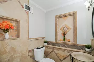 3667 Manhattan Dr, Decatur, GA 30034 - Photo 38