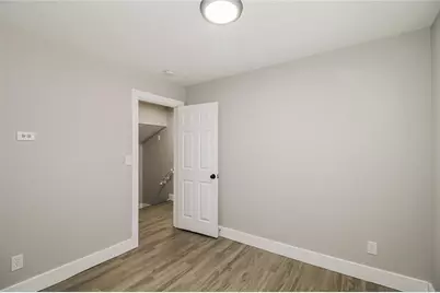 3667 Manhattan Drive, Decatur, GA 30034 - Photo 26