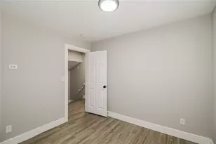 3667 Manhattan Dr, Decatur, GA 30034 - Photo 26