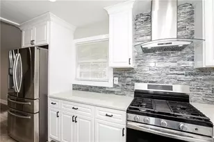 3667 Manhattan Dr, Decatur, GA 30034 - Photo 14