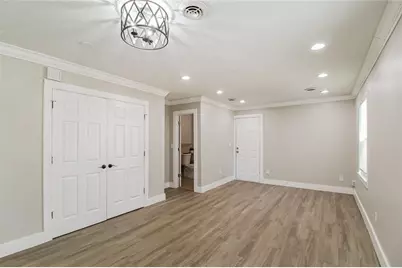 3667 Manhattan Drive, Decatur, GA 30034 - Photo 6