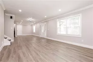 3667 Manhattan Dr, Decatur, GA 30034 - Photo 6