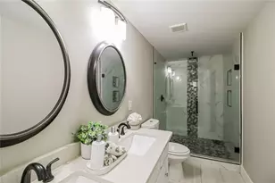 3667 Manhattan Dr, Decatur, GA 30034 - Photo 20