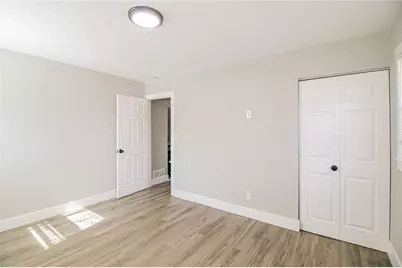 3667 Manhattan Drive, Decatur, GA 30034 - Photo 28