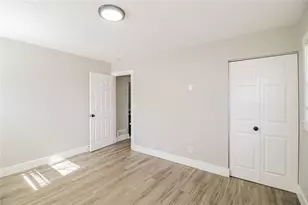 3667 Manhattan Dr, Decatur, GA 30034 - Photo 28