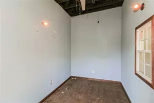 3667 Manhattan Dr, Decatur, GA 30034 - Photo 34