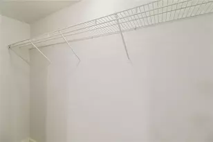 3667 Manhattan Dr, Decatur, GA 30034 - Photo 22