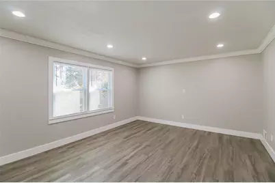 3667 Manhattan Drive, Decatur, GA 30034 - Photo 4