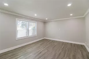 3667 Manhattan Dr, Decatur, GA 30034 - Photo 4