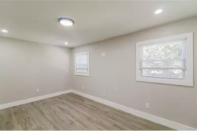 3667 Manhattan Drive, Decatur, GA 30034 - Photo 14