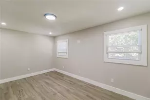 3667 Manhattan Dr, Decatur, GA 30034 - Photo 14