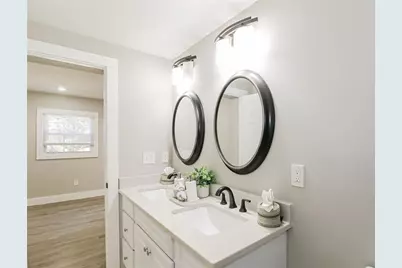 3667 Manhattan Drive, Decatur, GA 30034 - Photo 18