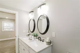 3667 Manhattan Dr, Decatur, GA 30034 - Photo 18