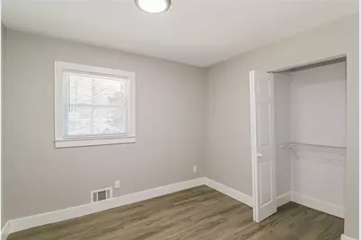 3667 Manhattan Drive, Decatur, GA 30034 - Photo 24