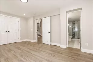 3667 Manhattan Dr, Decatur, GA 30034 - Photo 16