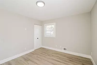 3667 Manhattan Drive, Decatur, GA 30034 - Photo 30