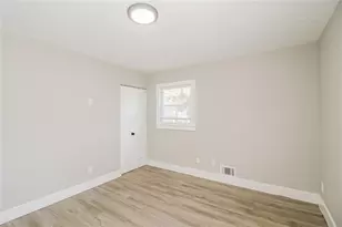 3667 Manhattan Dr, Decatur, GA 30034 - Photo 30