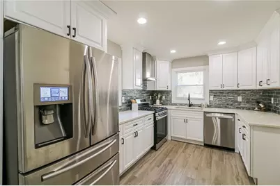 3667 Manhattan Drive, Decatur, GA 30034 - Photo 12