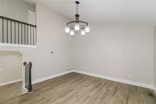 3667 Manhattan Dr, Decatur, GA 30034 - Photo 8