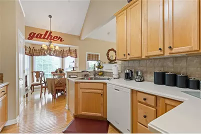 5791 Epping Court, Douglasville, GA 30135 - Photo 22