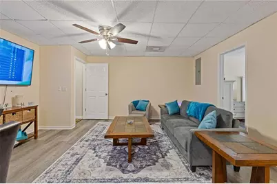 5791 Epping Court, Douglasville, GA 30135 - Photo 32
