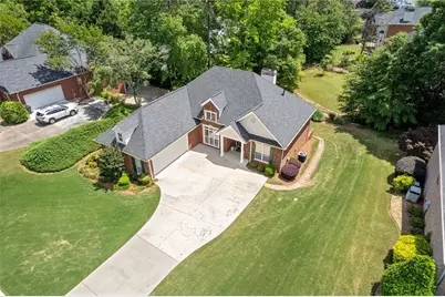 5791 Epping Court, Douglasville, GA 30135 - Photo 46