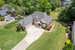 5791 Epping Ct, Douglasville, GA 30135 - Photo 46