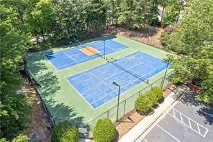 5791 Epping Ct, Douglasville, GA 30135 - Photo 52