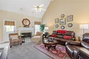 5791 Epping Ct, Douglasville, GA 30135 - Photo 14