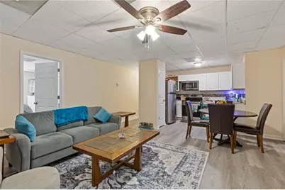 5791 Epping Court, Douglasville, GA 30135 - Photo 28