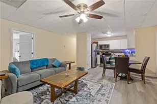 5791 Epping Ct, Douglasville, GA 30135 - Photo 28