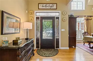 5791 Epping Ct, Douglasville, GA 30135 - Photo 8
